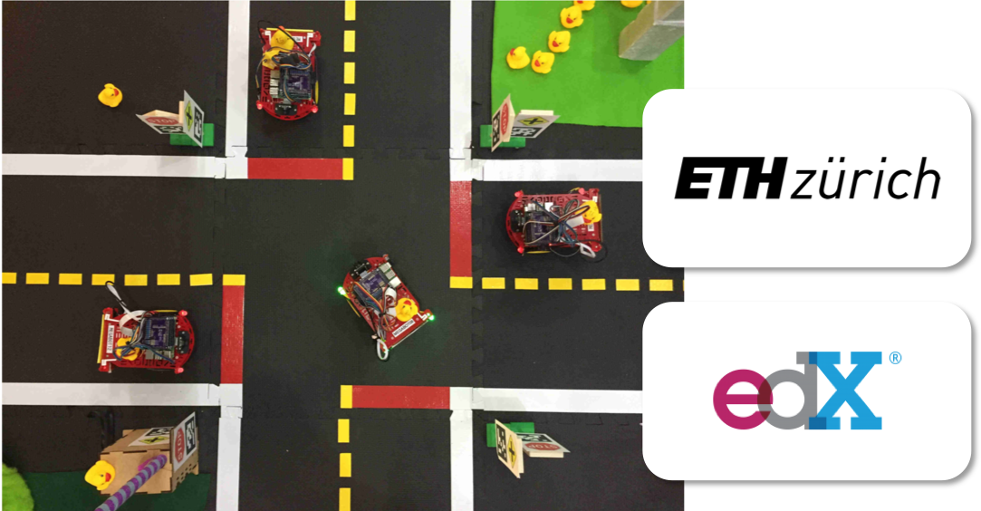 ethz-mooc-edx-thumbnail-who-goes-first